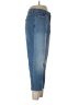 Old Navy Blue Jeans Size 10 (petite) - photo 4