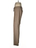 Ann Taylor LOFT Brown Dress Pants Size 6 - photo 5