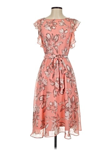 Unbranded Cocktail Dress (view 1)