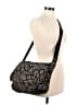 Assorted Brands Black Messenger One size - photo 2