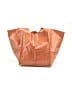 Assorted Brands Brown Tote One size - photo 3