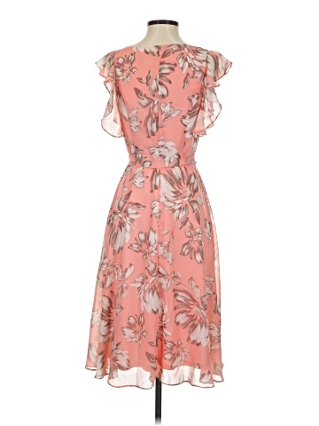 Unbranded Cocktail Dress (view 2)