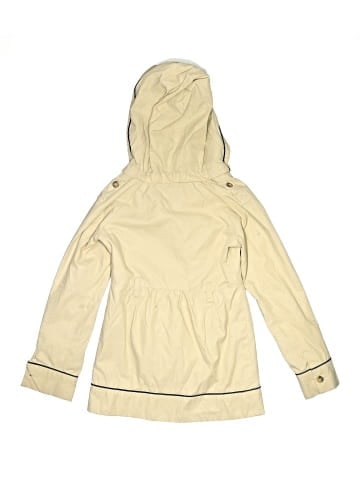 Nautica Raincoat (view 2)