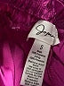 Japna 100% Polyester Pink Tank Top Size S - photo 7