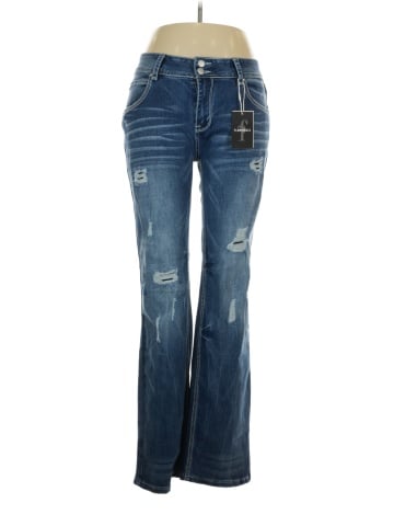 Flamingals by Flamingo Shop Jeans (view 1)