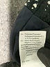 J.Crew 365 Polka Dots Black Formal Skirt Size 00 (petite) - photo 6