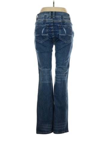 Flamingals by Flamingo Shop Jeans (view 2)