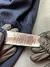 Ann Taylor Factory Blue Pullover Sweater Size M - photo 8