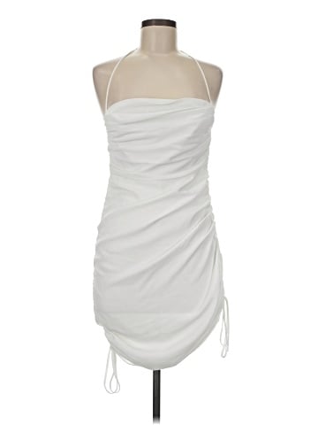 Amanda Uprichard Cocktail Dress (view 1)