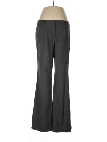 Apt. 9 Dress Pants (view 1)
