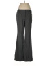 Apt. 9 Gray Dress Pants Size 6 - photo 1