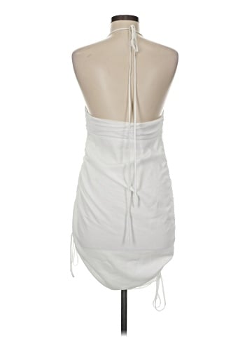 Amanda Uprichard Cocktail Dress (view 2)