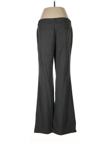 Apt. 9 Dress Pants (view 2)