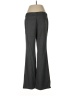 Apt. 9 Gray Dress Pants Size 6 - photo 2