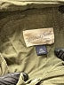 Universal Thread Green Short Sleeve Blouse Size XXL - photo 7