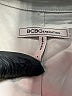 BCBGeneration 100% Polyester Ivory Jacket Size S - photo 6