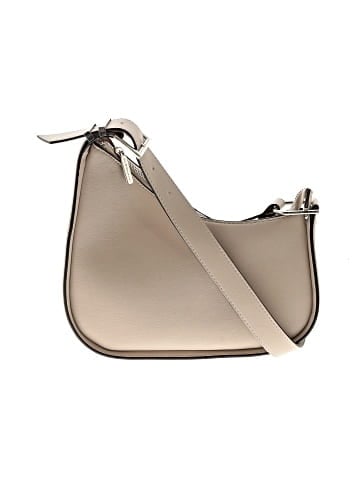 BCBGeneration Crossbody Bag (view 1)
