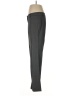 Apt. 9 Gray Dress Pants Size 6 - photo 5