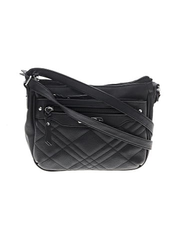Rosetti Crossbody Bag (view 1)