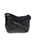 Rosetti Black Crossbody Bag One size - photo 1
