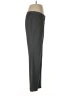 Apt. 9 Gray Dress Pants Size 6 - photo 4