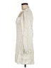 Wilfred Ivory 3/4 Sleeve Top Size 8 - photo 5