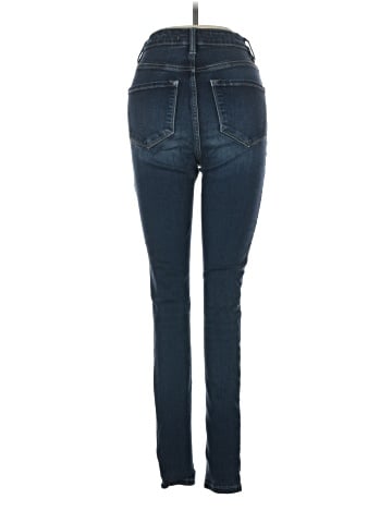 KANCAN JEANS Jeans (view 2)