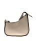 BCBGeneration Solid Gray Crossbody Bag One size - photo 3