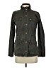 J.Crew Green Jacket Size XS - photo 1