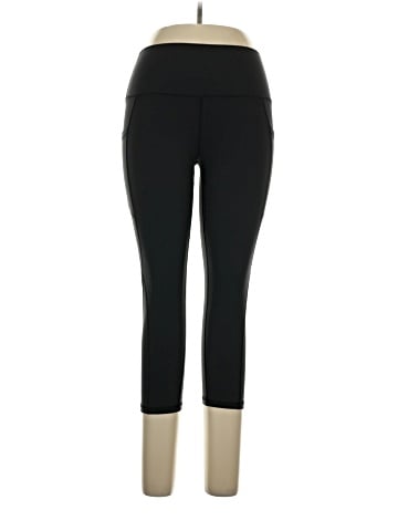 TSLA Active Pants (view 1)