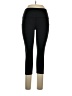 TSLA Color Block Black Active Pants Size XL - photo 1