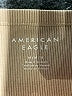 American Eagle Outfitters Tan Bodysuit Size M - photo 3