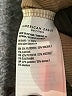 American Eagle Outfitters Tan Bodysuit Size M - photo 4