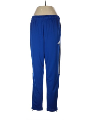 Adidas Track Pants (view 1)