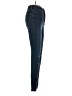 KANCAN JEANS Solid Blue Jeans Size 24 waist - photo 4