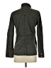 J.Crew Green Jacket Size XS - photo 2
