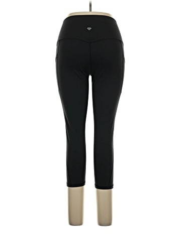 TSLA Active Pants (view 2)