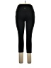 TSLA Color Block Black Active Pants Size XL - photo 2