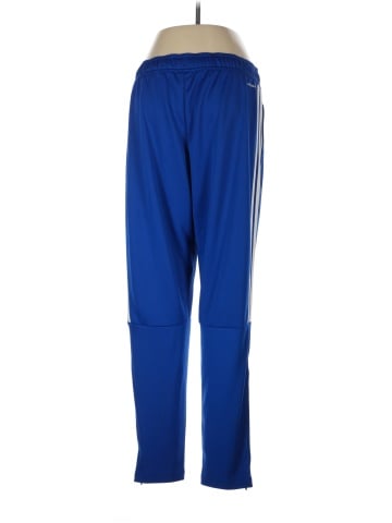 Adidas Track Pants (view 2)