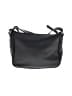Rosetti Black Crossbody Bag One size - photo 3