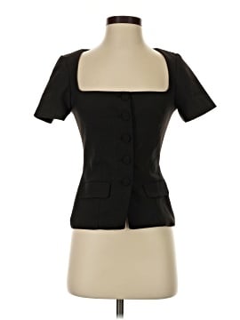 Zara Jacket (view 1)