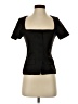 Zara Black Jacket Size XS - photo 1