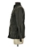 J.Crew Green Jacket Size XS - photo 5