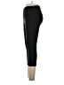 TSLA Color Block Black Active Pants Size XL - photo 5