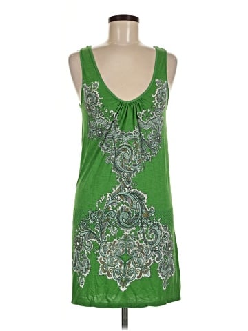 M Rena Sleeveless Top (view 1)