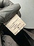 Unbranded Black Romper Size M - photo 4
