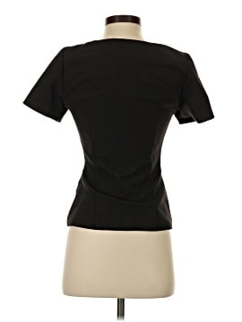 Zara Jacket (view 2)