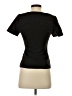 Zara Black Jacket Size XS - photo 2