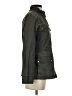 J.Crew Green Jacket Size XS - photo 4