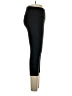 TSLA Color Block Black Active Pants Size XL - photo 4